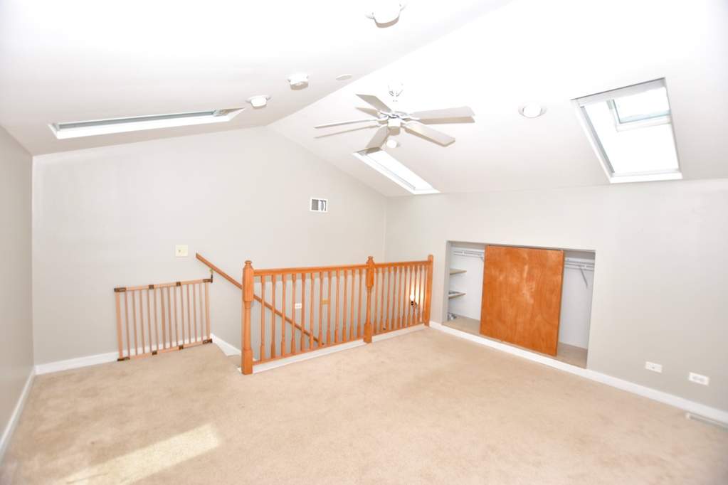 1801 W Diversey Parkway #18 Chicago, Illinois 60614 - Image 26