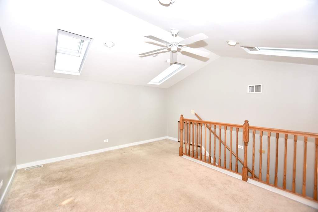 1801 W Diversey Parkway #18 Chicago, Illinois 60614 - Image 27
