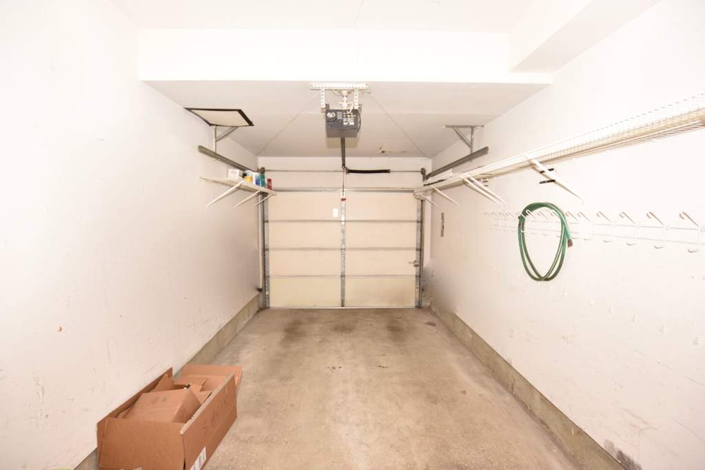 1801 W Diversey Parkway #18 Chicago, Illinois 60614 - Image 28