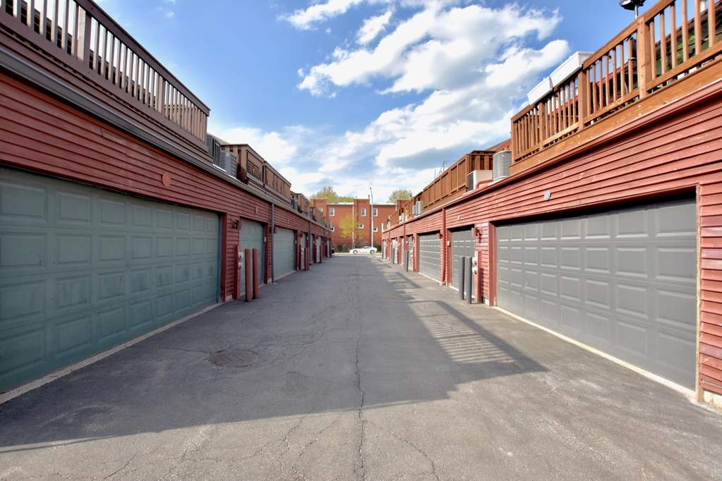 1801 W Diversey Parkway #18 Chicago, Illinois 60614 - Image 30