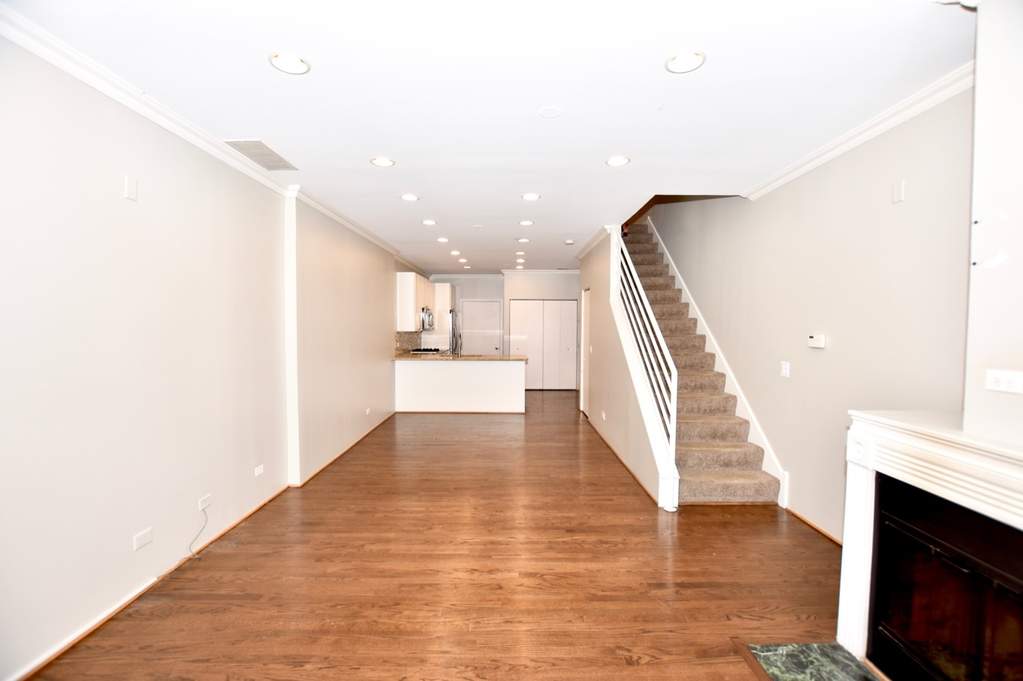 1801 W Diversey Parkway #18 Chicago, Illinois 60614 - Image 4