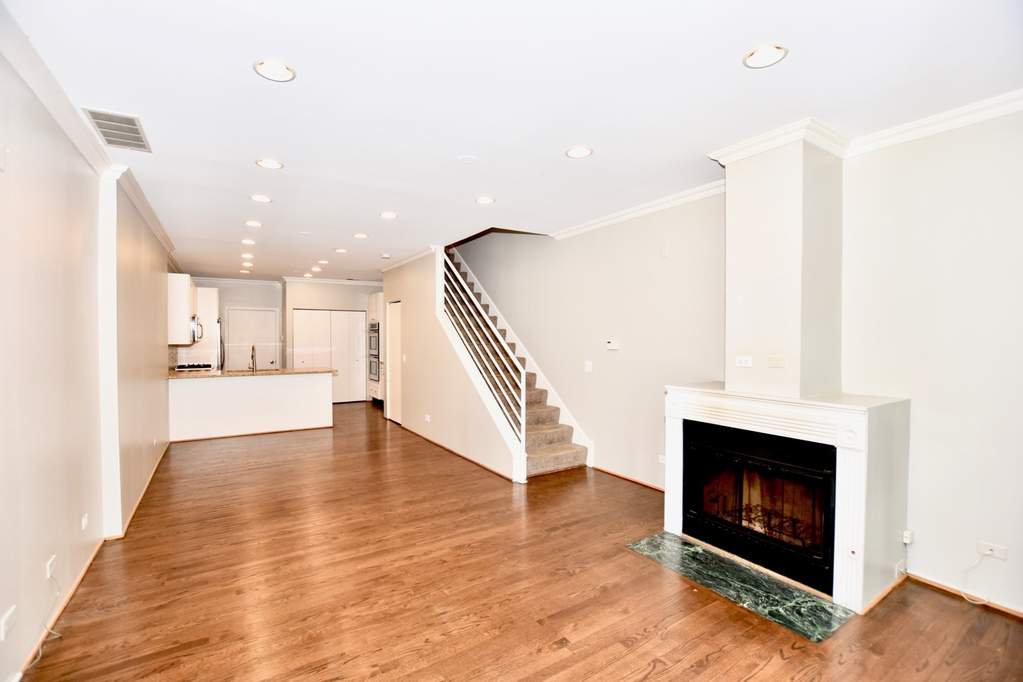 1801 W Diversey Parkway #18 Chicago, Illinois 60614 - Image 5