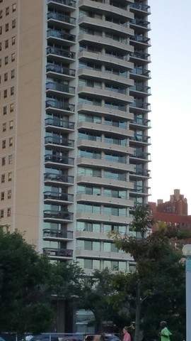 3470 N Lake Shore Drive #15A Chicago, Illinois 60657 - Image 1
