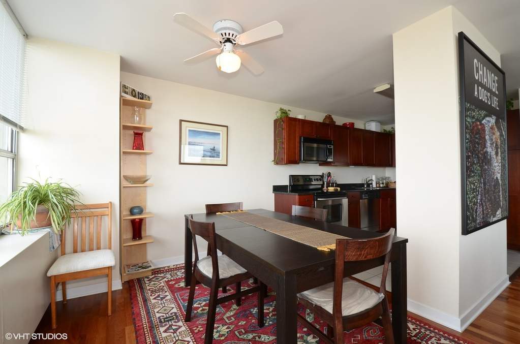 655 W Irving Park Road #3010 Chicago, Illinois 60613 - Image 5