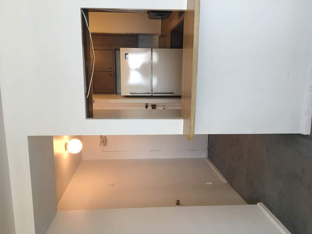 2909 N Sheridan Road #1405 Chicago, Illinois 60657 - Image 11