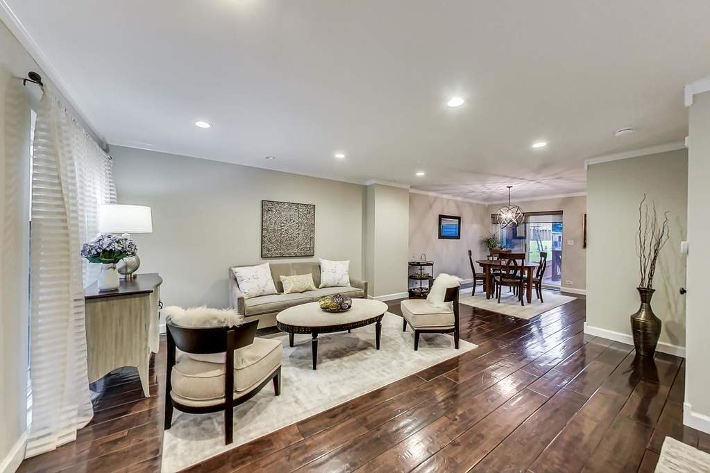2640 N Albany Avenue Chicago, Illinois 60647 - Image 5