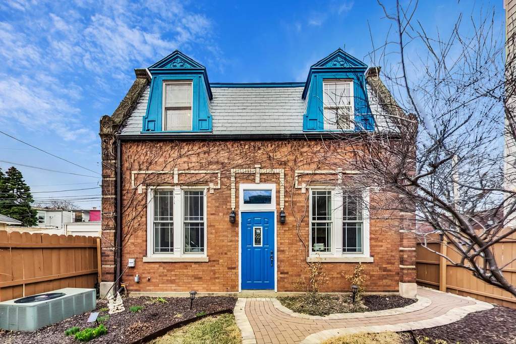 2640 N Albany Avenue Chicago, Illinois 60647 - Image 53