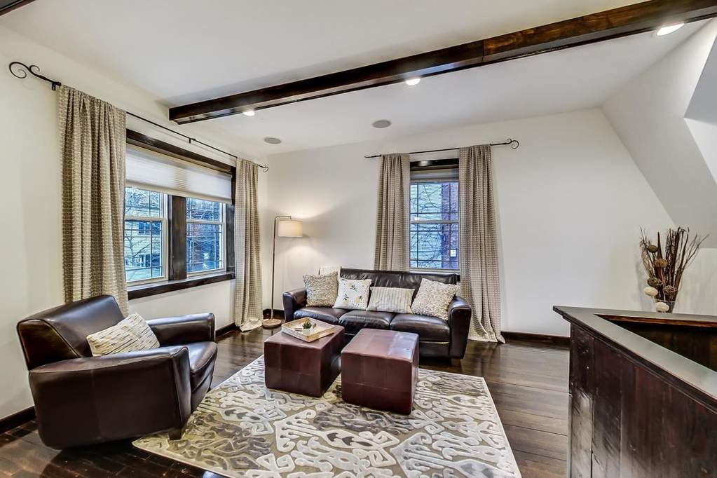 2640 N Albany Avenue Chicago, Illinois 60647 - Image 56
