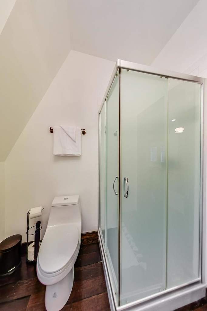 2640 N Albany Avenue Chicago, Illinois 60647 - Image 61
