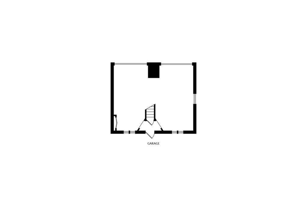 2640 N Albany Avenue Chicago, Illinois 60647 - Image 62