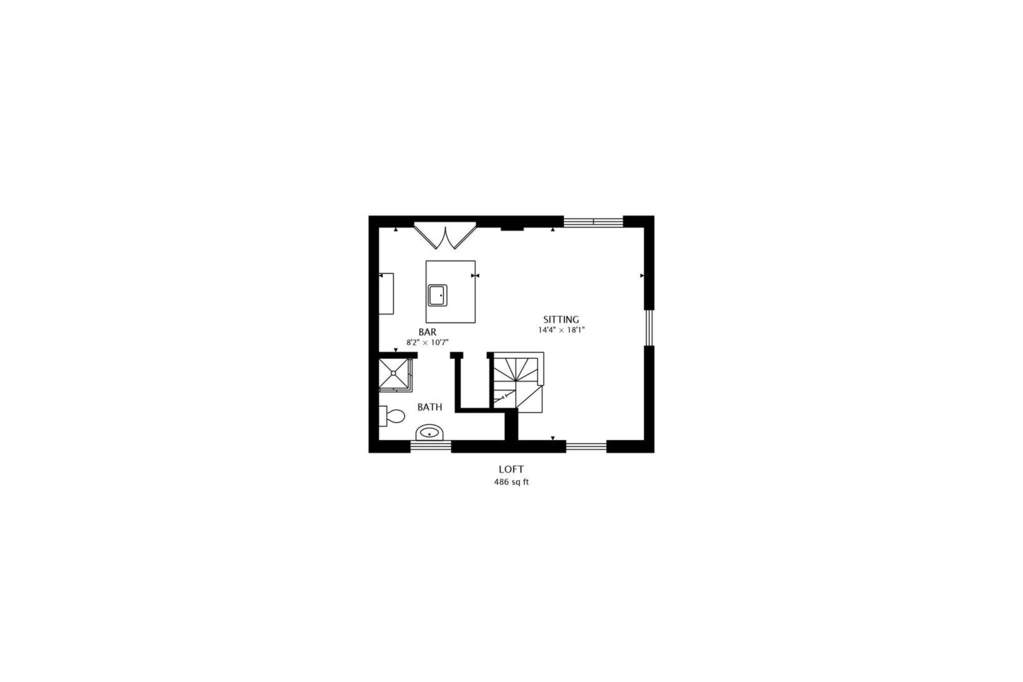 2640 N Albany Avenue Chicago, Illinois 60647 - Image 63