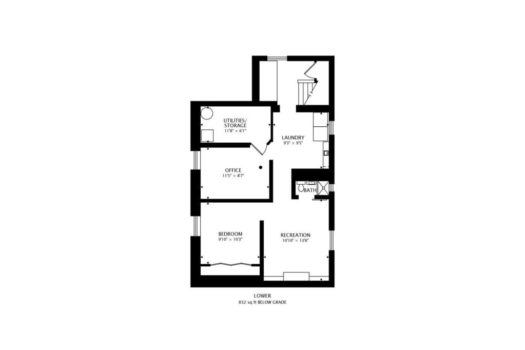 2640 N Albany Avenue Chicago, Illinois 60647 - Image 64