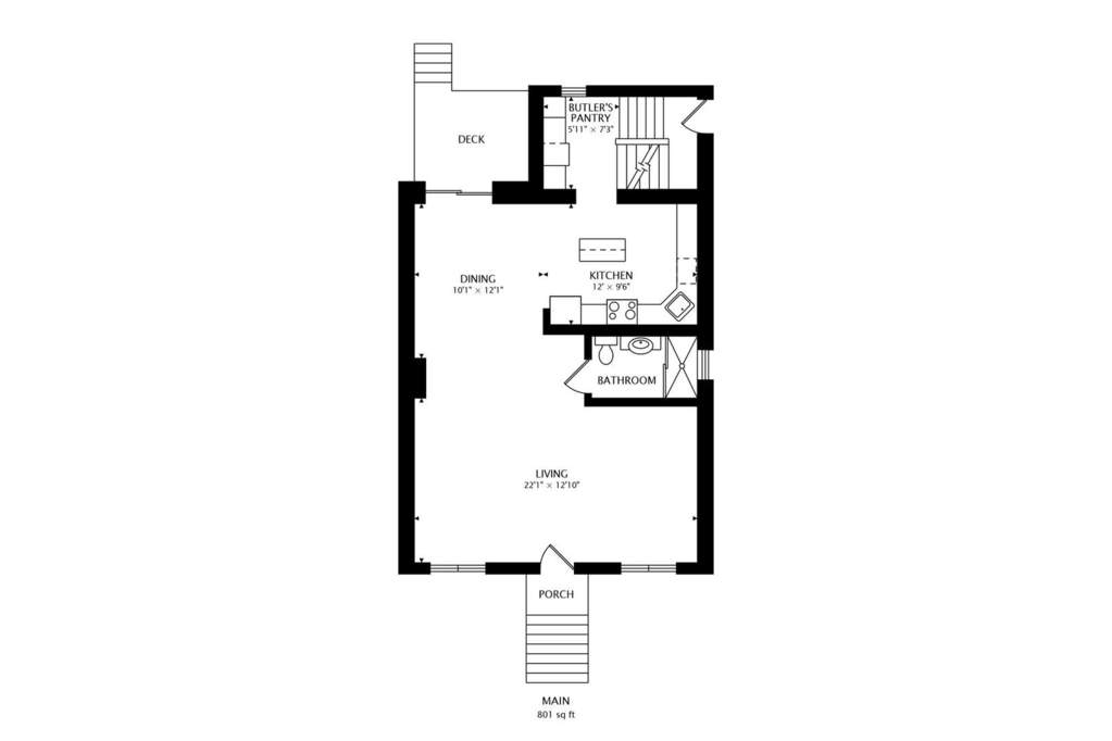 2640 N Albany Avenue Chicago, Illinois 60647 - Image 65