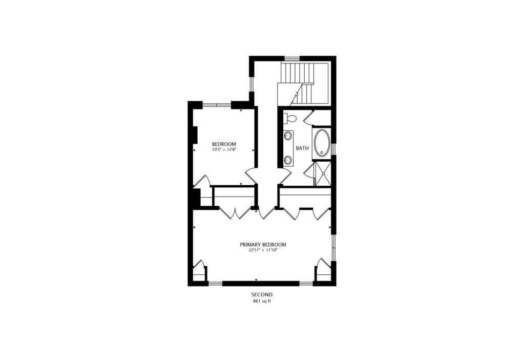 2640 N Albany Avenue Chicago, Illinois 60647 - Image 66