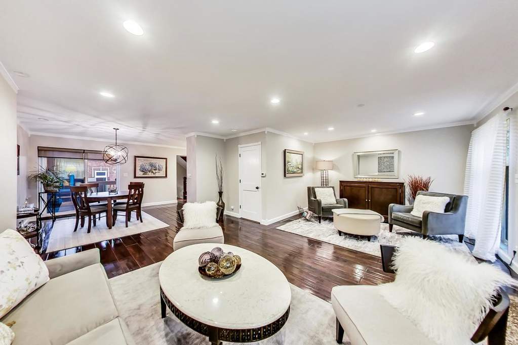 2640 N Albany Avenue Chicago, Illinois 60647 - Image 7