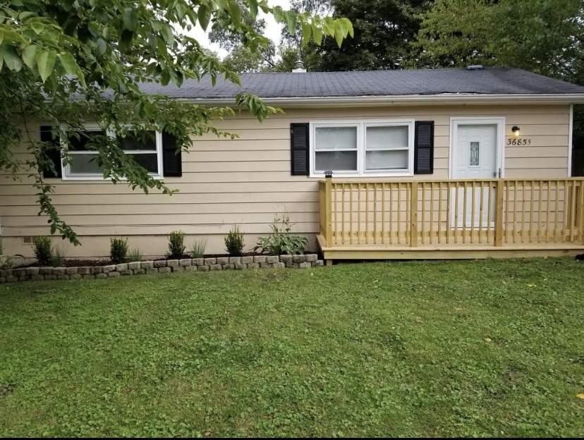 36855 N Elizabeth Drive Lake Villa, Illinois 60046 - Image 1