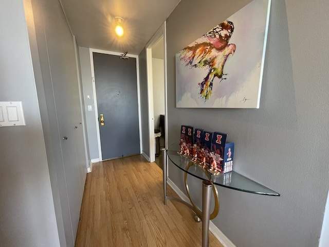 655 W Irving Park Road #2809 Chicago, Illinois 60613 - Image 10