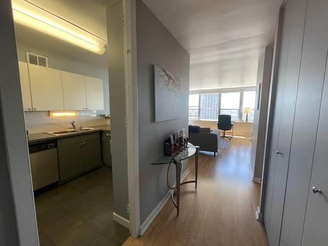 655 W Irving Park Road #2809 Chicago, Illinois 60613 - Image 11