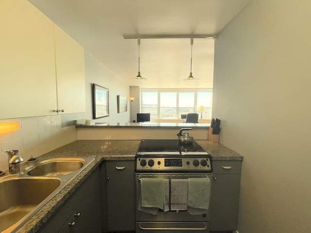 655 W Irving Park Road #2809 Chicago, Illinois 60613 - Image 12