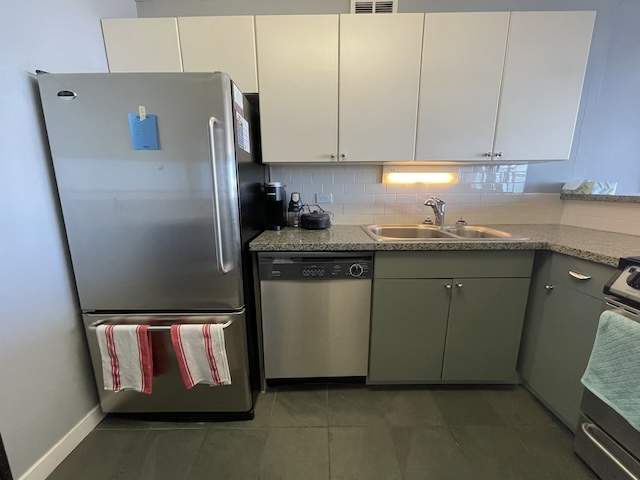 655 W Irving Park Road #2809 Chicago, Illinois 60613 - Image 13