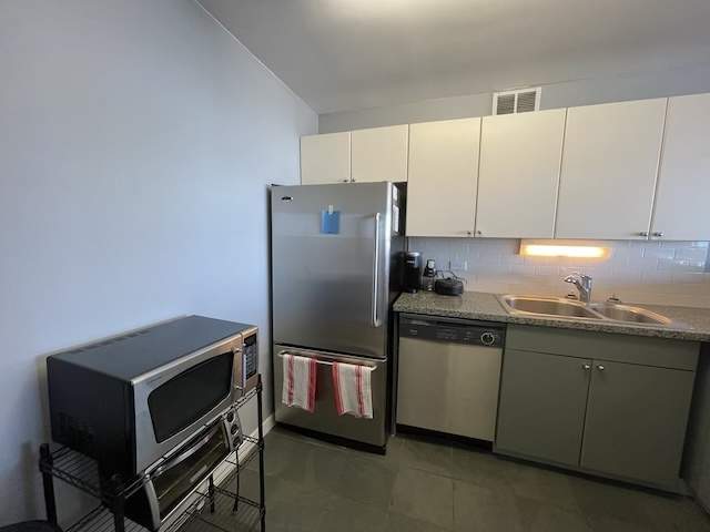 655 W Irving Park Road #2809 Chicago, Illinois 60613 - Image 15