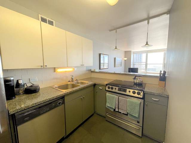 655 W Irving Park Road #2809 Chicago, Illinois 60613 - Image 16