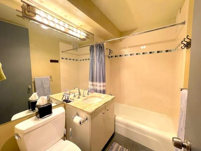 655 W Irving Park Road #2809 Chicago, Illinois 60613 - Image 17