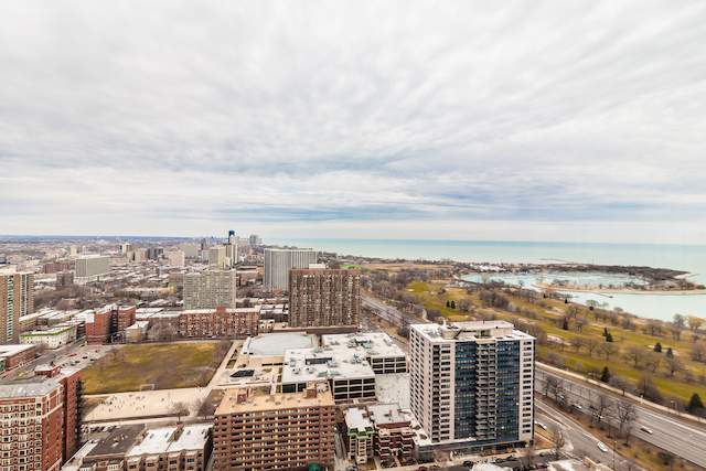 655 W Irving Park Road #2809 Chicago, Illinois 60613 - Image 20