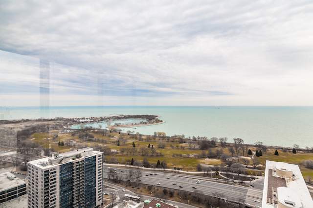 655 W Irving Park Road #2809 Chicago, Illinois 60613 - Image 21
