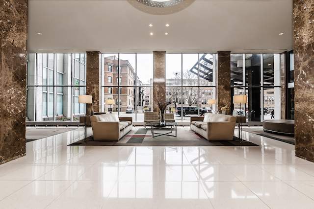 655 W Irving Park Road #2809 Chicago, Illinois 60613 - Image 23