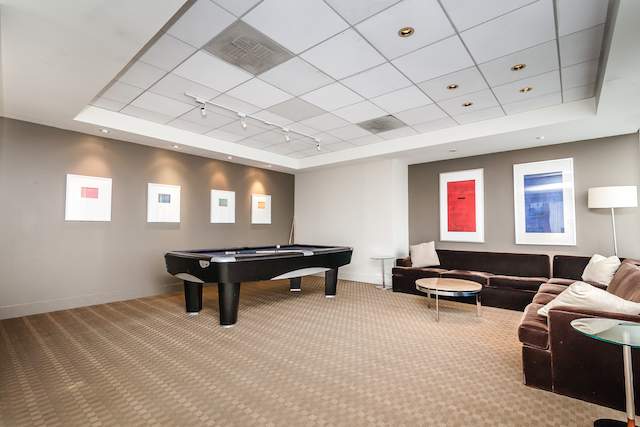 655 W Irving Park Road #2809 Chicago, Illinois 60613 - Image 34