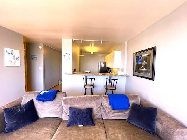 655 W Irving Park Road #2809 Chicago, Illinois 60613 - Image 5