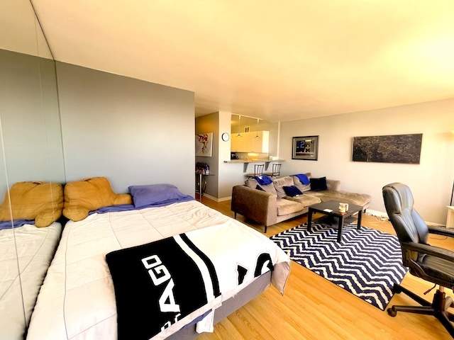 655 W Irving Park Road #2809 Chicago, Illinois 60613 - Image 7