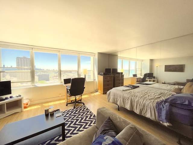 655 W Irving Park Road #2809 Chicago, Illinois 60613 - Image 9