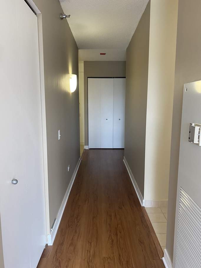 512 N Mcclurg Court #4809 Chicago, Illinois 60611 - Image 10
