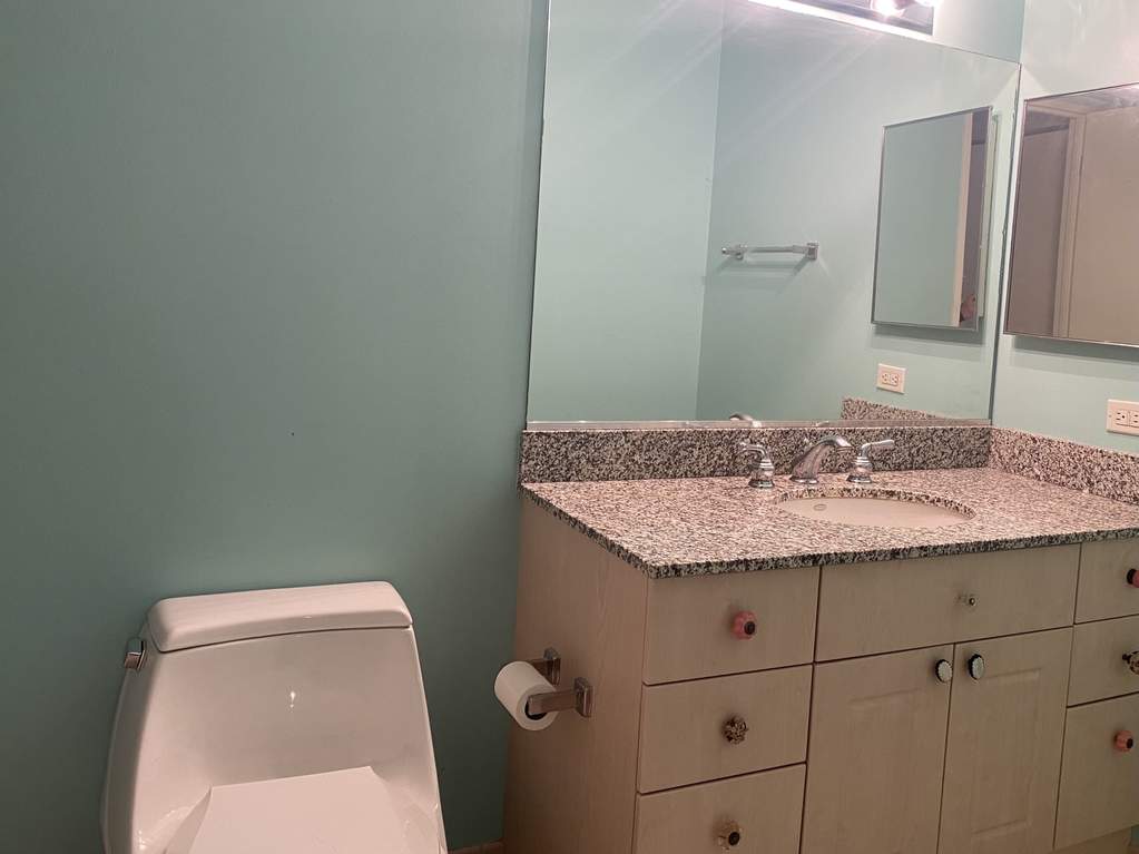 512 N Mcclurg Court #4809 Chicago, Illinois 60611 - Image 14