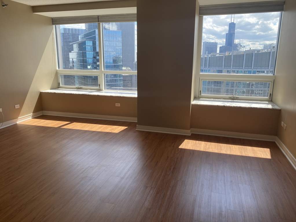 512 N Mcclurg Court #4809 Chicago, Illinois 60611 - Image 3