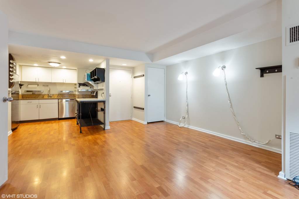 40 E 9th Street #813 Chicago, Illinois 60605 - Image 7