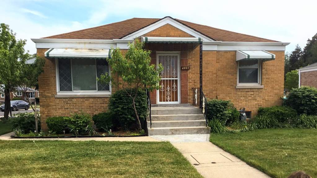 4607 Butterfield Road Hillside, Illinois 60162 - Image 1