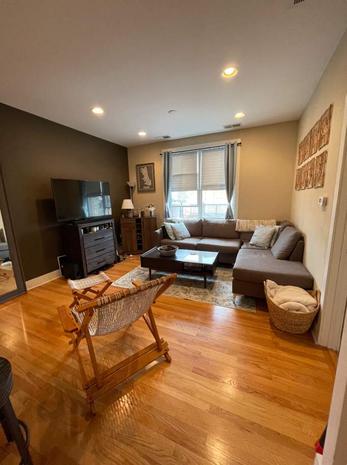 2740 W Armitage Avenue #305S Chicago, Illinois 60647 - Image 2