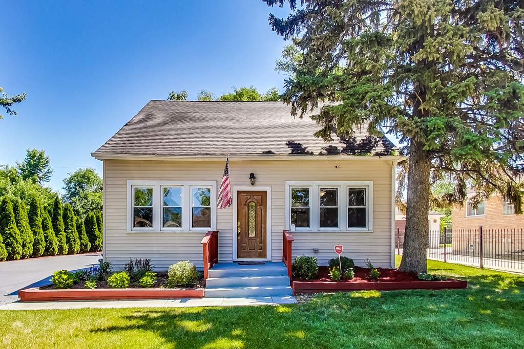 317 Poplar Avenue Bensenville, IL 60106 MLS 11125297 properties