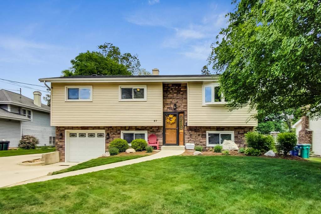 67 S Chase Avenue Lombard, Illinois 60148 - Image 1