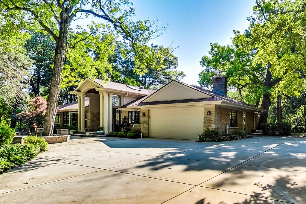 3350 Old Plum Grove Road Palatine, Illinois 60067 - Image 1