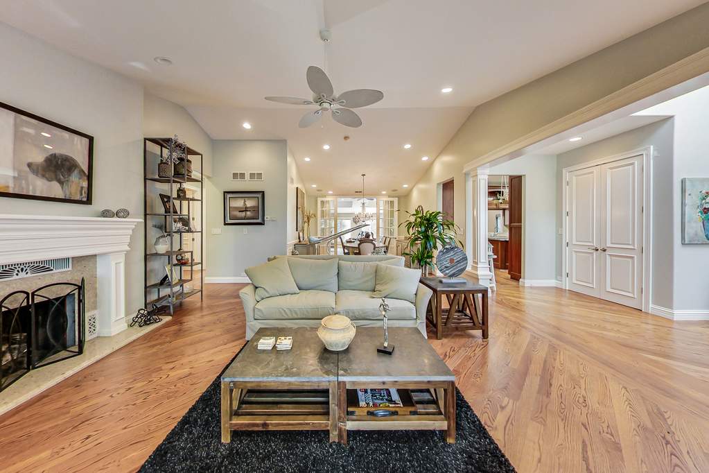 3350 Old Plum Grove Road Palatine, Illinois 60067 - Image 10