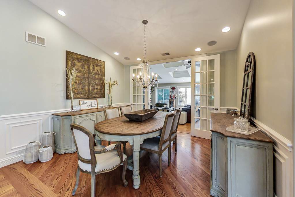 3350 Old Plum Grove Road Palatine, Illinois 60067 - Image 11