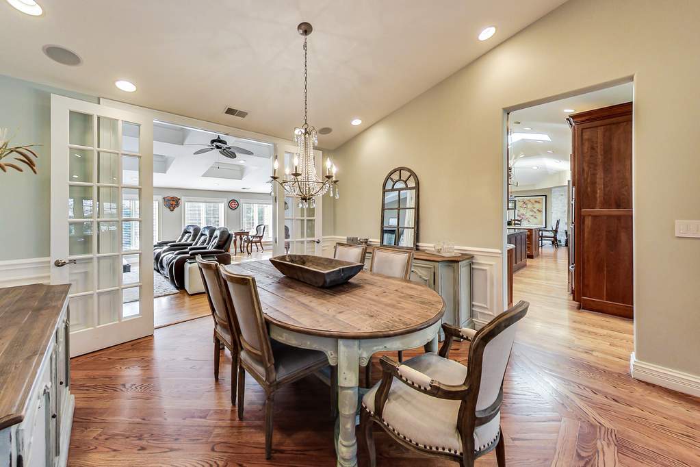 3350 Old Plum Grove Road Palatine, Illinois 60067 - Image 12