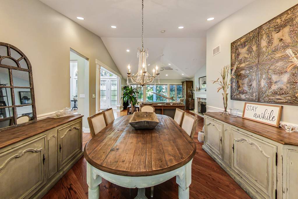 3350 Old Plum Grove Road Palatine, Illinois 60067 - Image 13