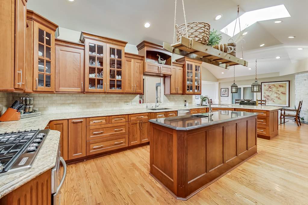 3350 Old Plum Grove Road Palatine, Illinois 60067 - Image 14