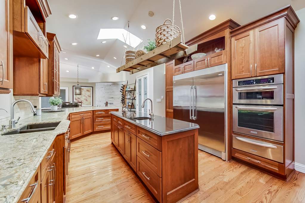 3350 Old Plum Grove Road Palatine, Illinois 60067 - Image 15