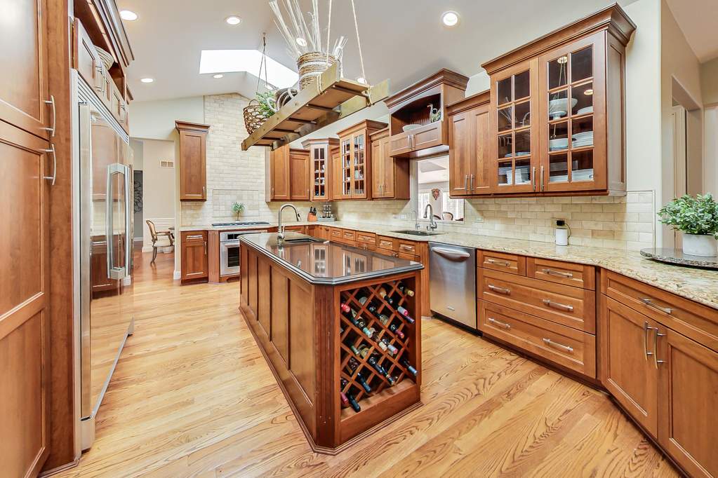 3350 Old Plum Grove Road Palatine, Illinois 60067 - Image 16